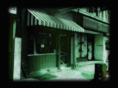 Click Here to Enter, or Wait